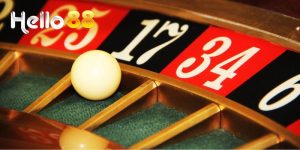 Tìm hiểu ngay cách chơi Roulette thắng lớn ngay sau đây.