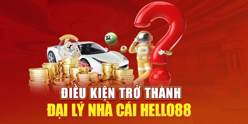 Đại lý nắm giữ tệp người dùng ưu việt để sẵn sàng chuyển đổi