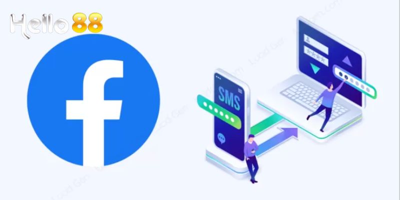 Facebook hiện đang được rất nhiều khách hàng tin dùng