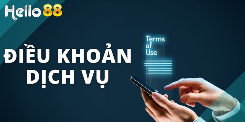 Giới hạn nghĩa vụ của nhà cái