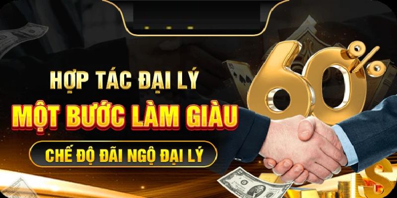 Nhận được vô vàn lợi thế vượt bậc